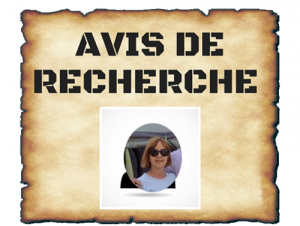 recherche zabette